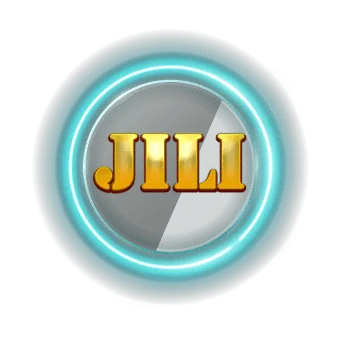 jili by megabet 333