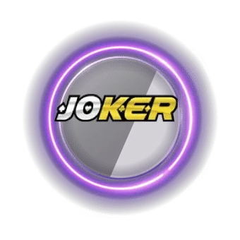 joker by megabet 333