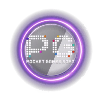 pg by megabet 333