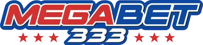 megabet 333
