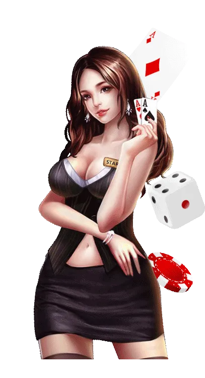 megabet333 เข้าสู่ระบบ