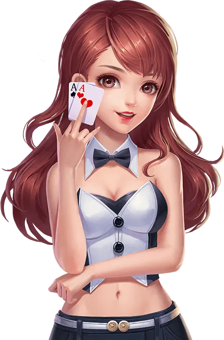 megabet333 สล็อต